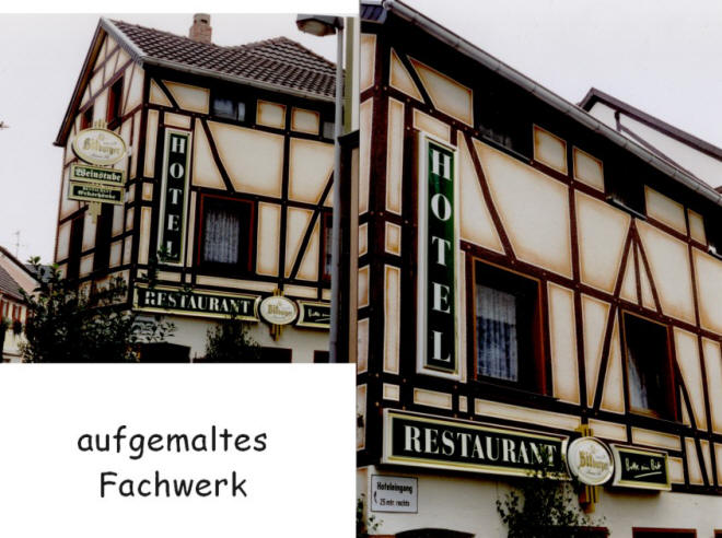 Malschule Roos Homepage